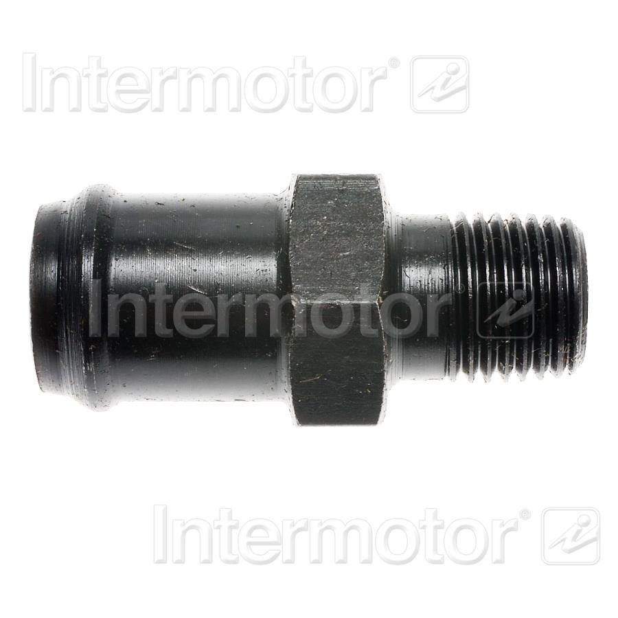 2000 Subaru Outback PCV Valve