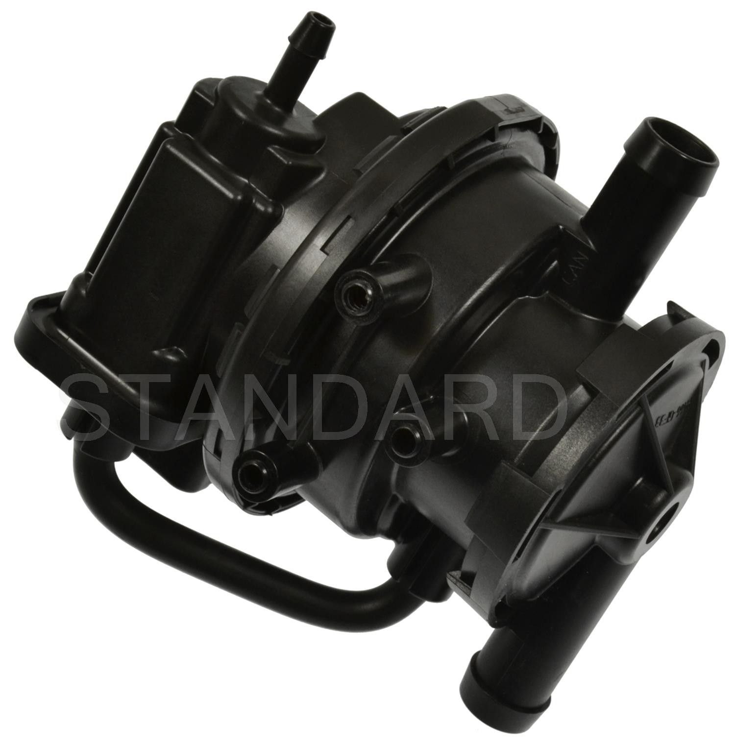 1996 Dodge Neon Voyager Evaporative Emissions System Leak Detection Pump