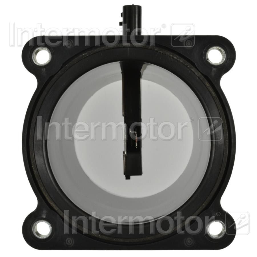 2008, 2007, 2006, 2005, 2004, 2003 INFINITI FX35 Mass Air Flow Sensor
