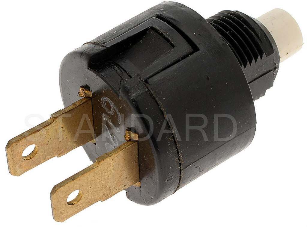 1985, 1984, 1983, 1982, 1981, 1980 Dodge Colt Trunk Lid Release Switch