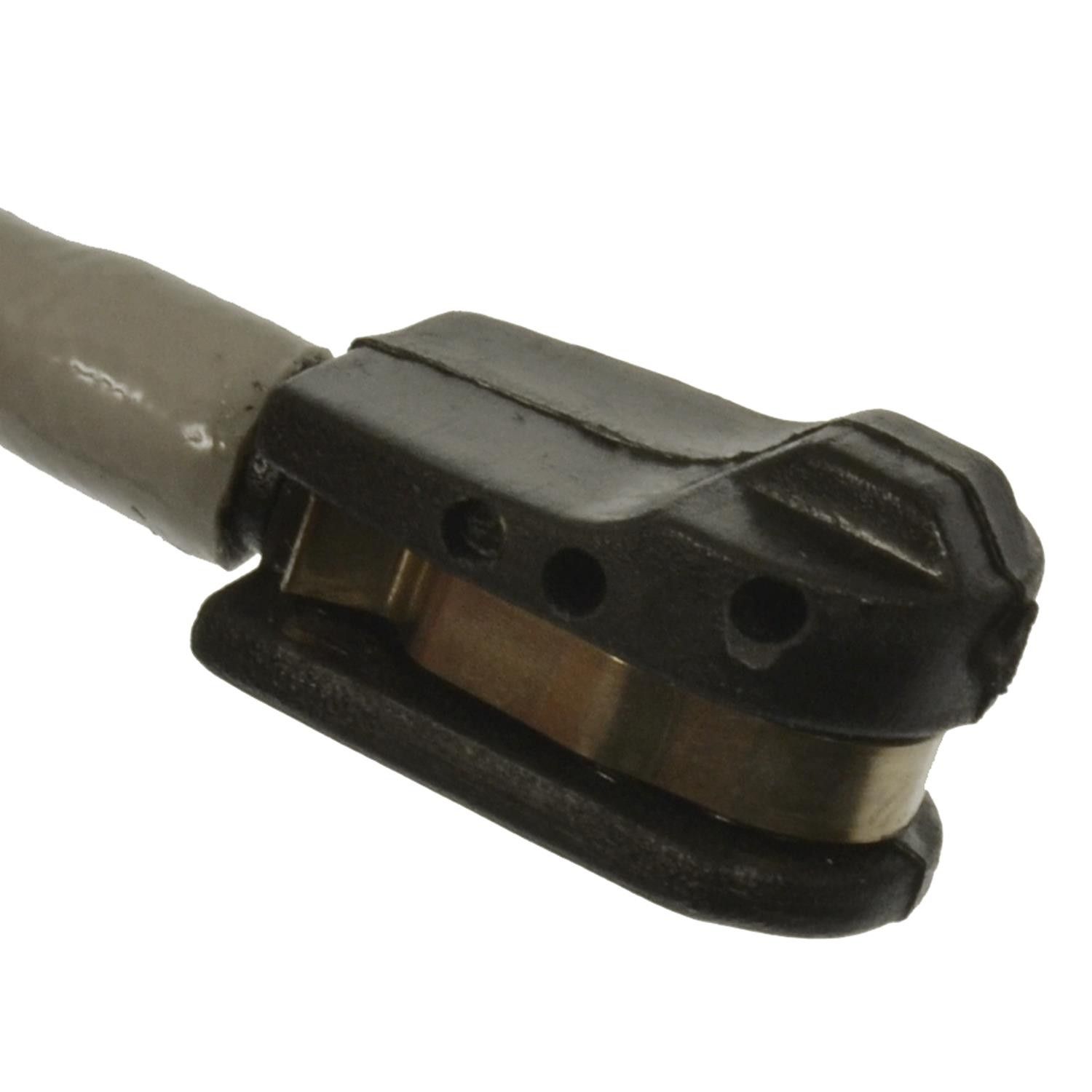 2023, 2022, 2021, 2020, 2019, 2018, 2017, 2016 Mini Cooper Clubman Disc Brake Pad Wear Sensor