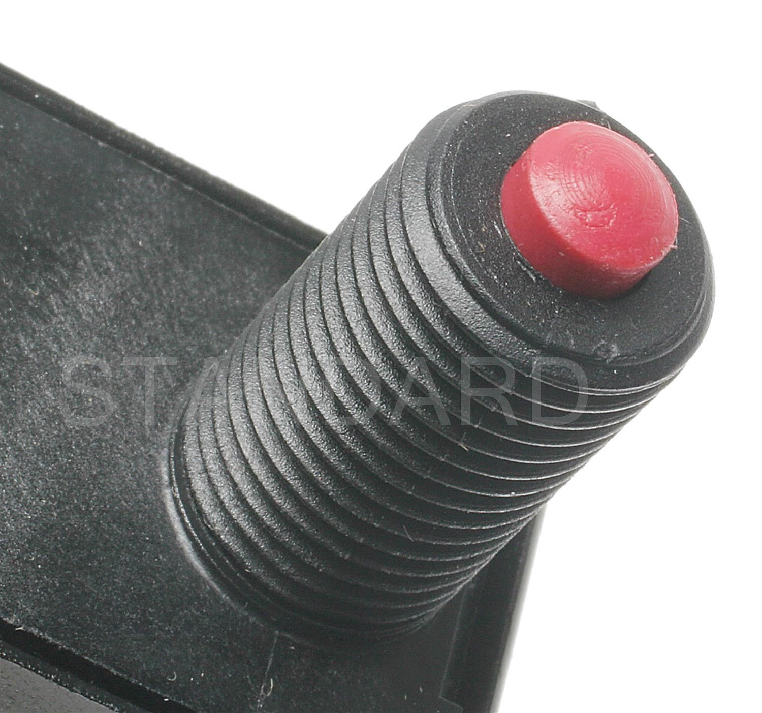 Brake Light Switch