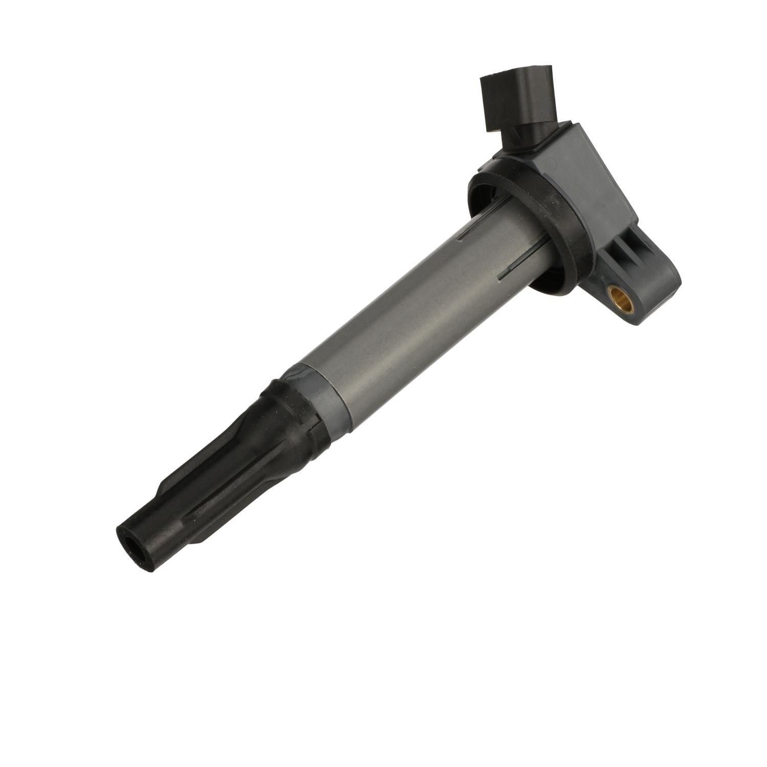 2018, 2017, 2016, 2015, 2014, 2013 Lexus ES300h Ignition Coil