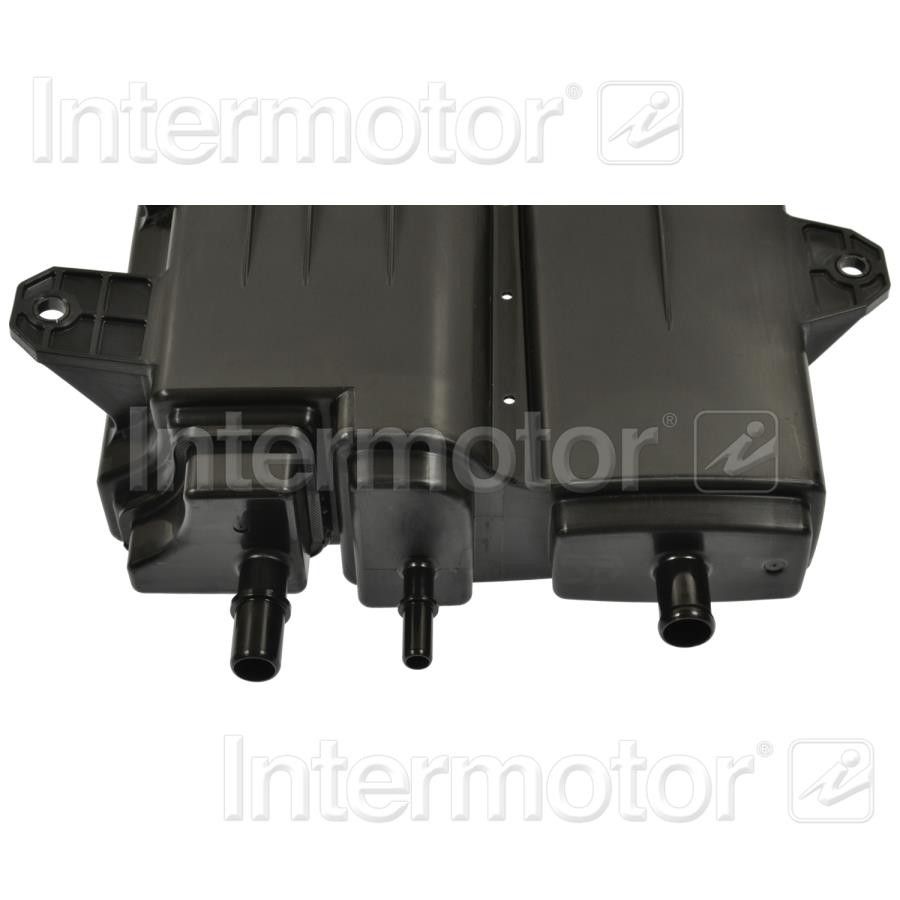 2010, 2009, 2008, 2007, 2006, 2005 Volvo S40 Vapor Canister