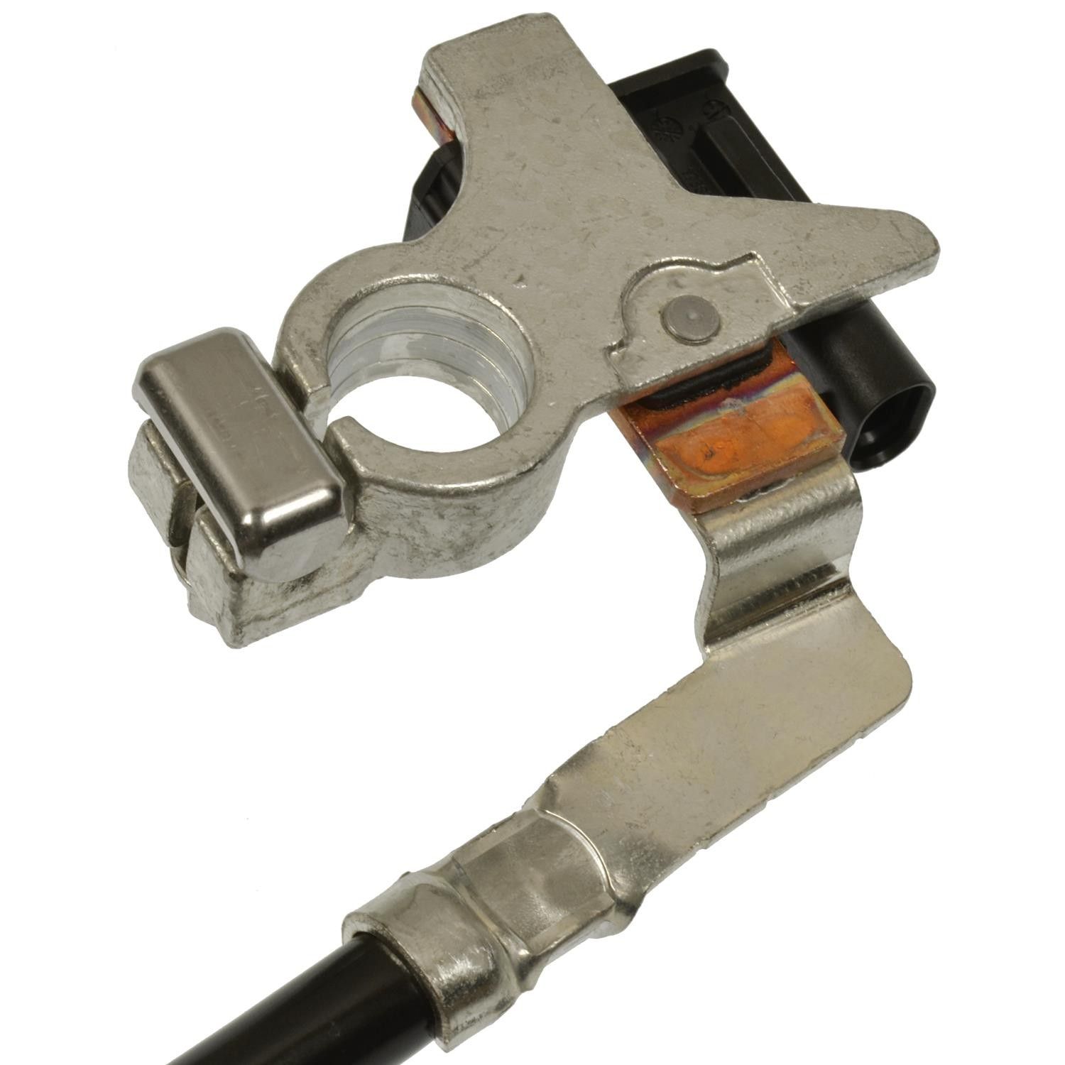 Battery Current Sensor