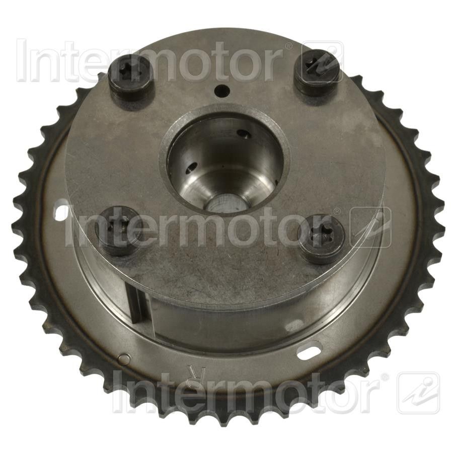 2009, 2008 Ford Taurus X Engine Variable Valve Timing (VVT) Sprocket