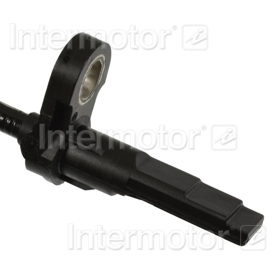 2018, 2017, 2016, 2015, 2014, 2013 Subaru Forester ABS Wheel Speed Sensor