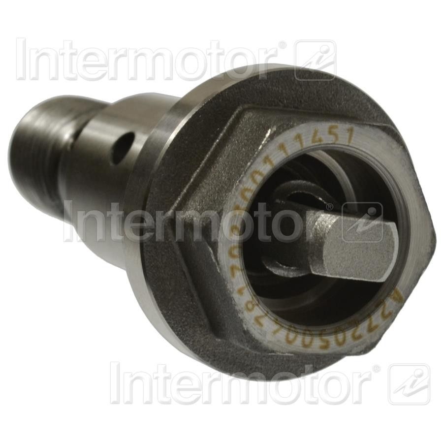 2008, 2007 Freightliner Sprinter 2500 2007-2008 Mercedes-Benz GL550 Engine Variable Valve Timing (VVT) Oil Control Val