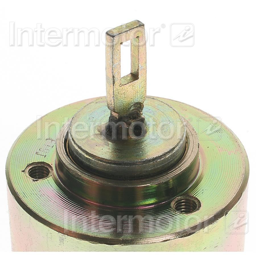 1986, 1985, 1984 Dodge Mini Ram Starter Solenoid