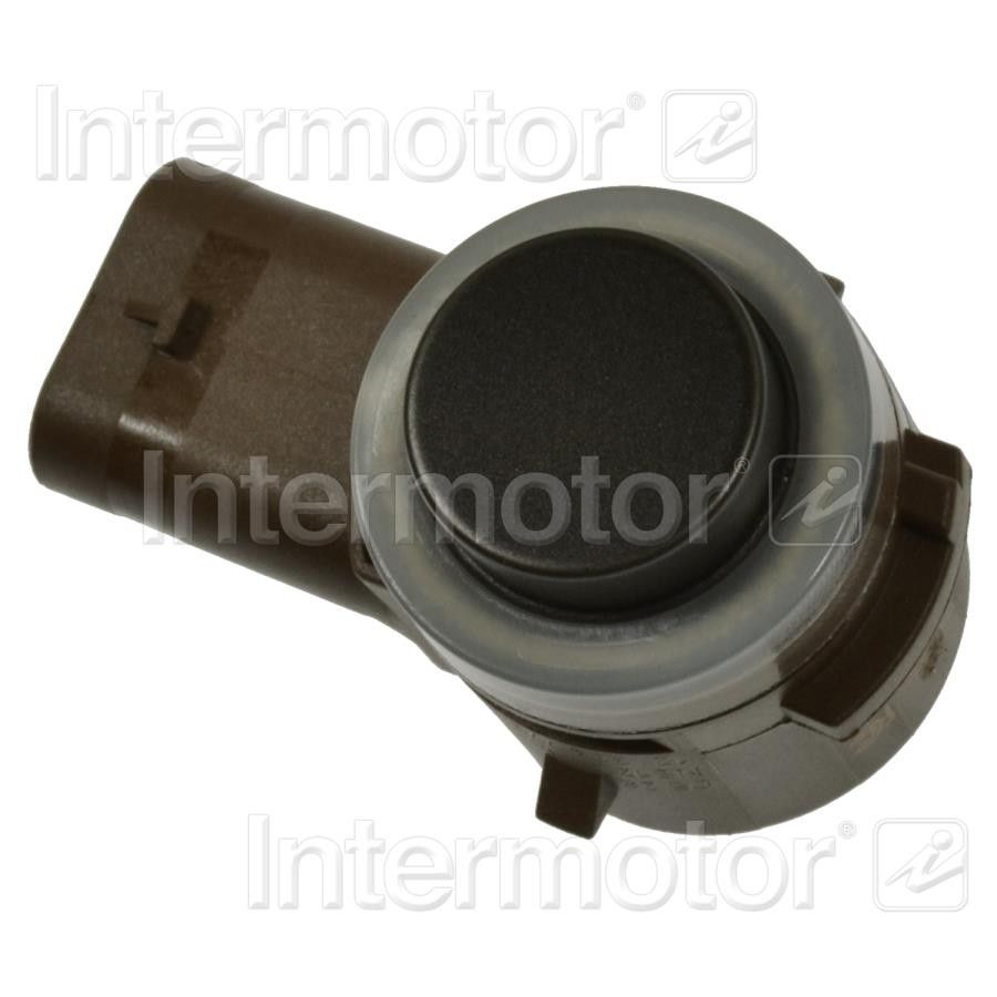 2017, 2016, 2015, 2014 Mini Cooper Parking Aid Sensor