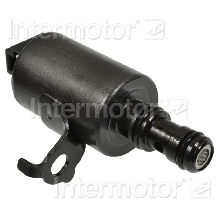 2015, 2014, 2013, 2012, 2011, 2010, 2009 Honda Pilot Automatic Transmission Control Solenoid