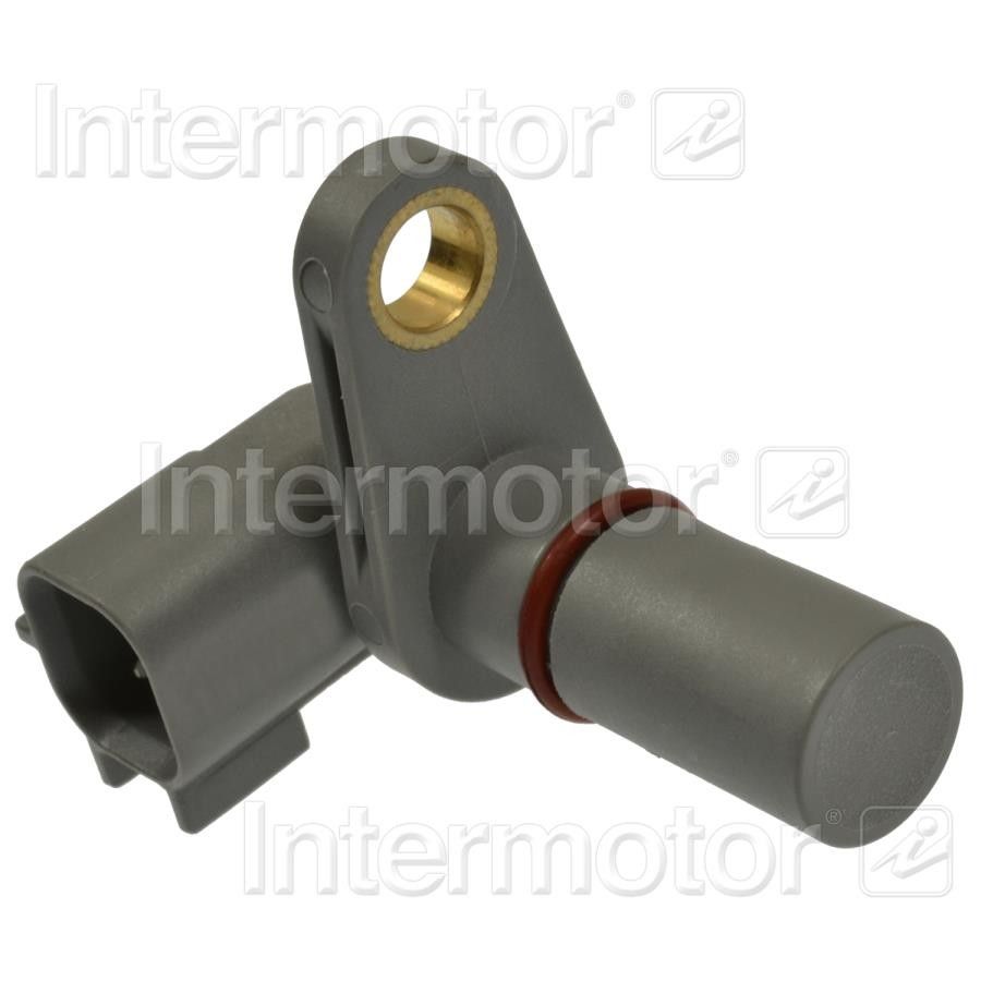 Vehicle Speed Sensor