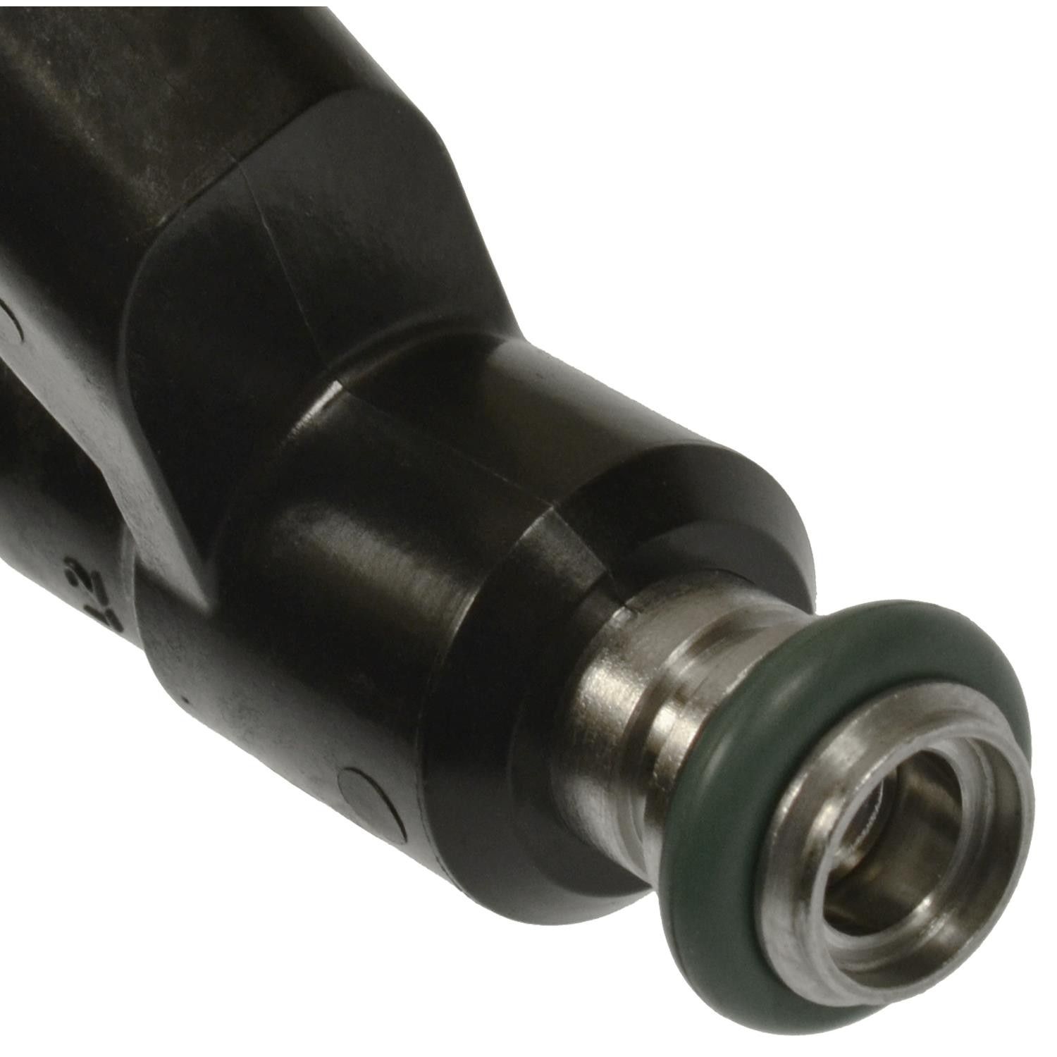 2007, 2006 Saturn Relay Fuel Injector
