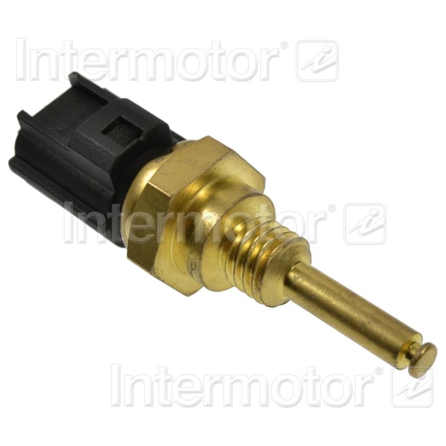 Engine Cylinder Head Temperature Sensor