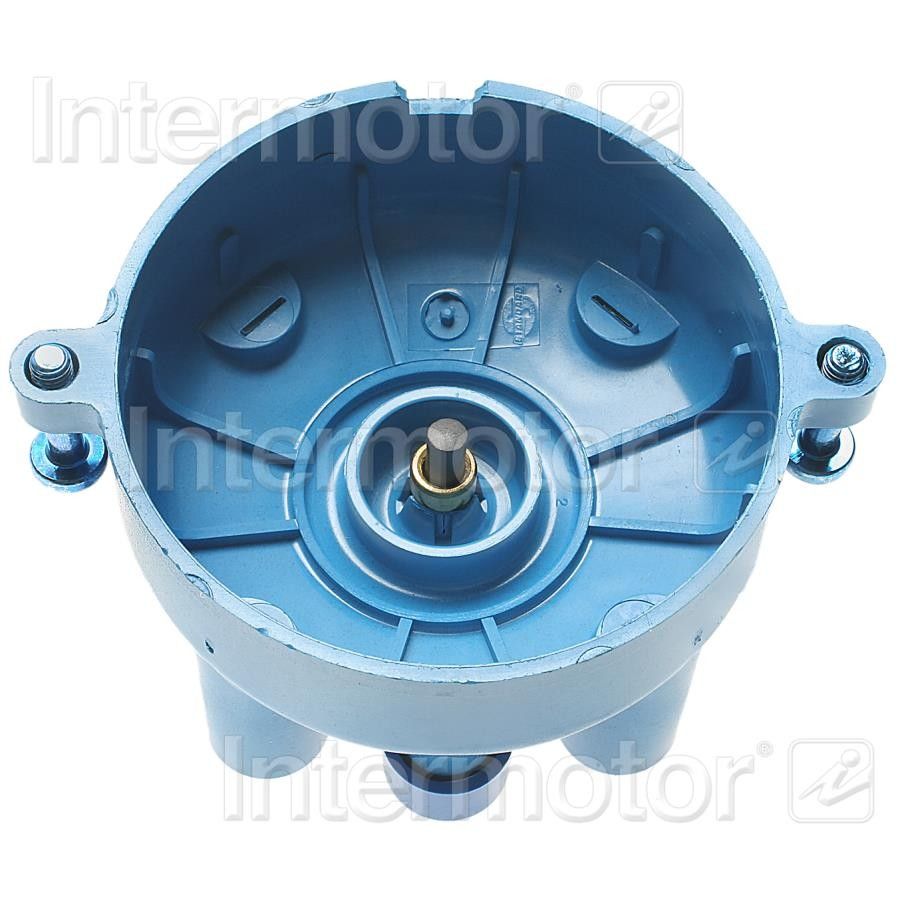 Distributor Cap