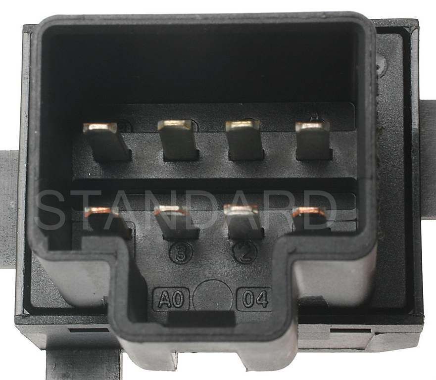 2005, 2004, 2003, 2002, 2001, 2000 Dodge Neon Door Window Switch
