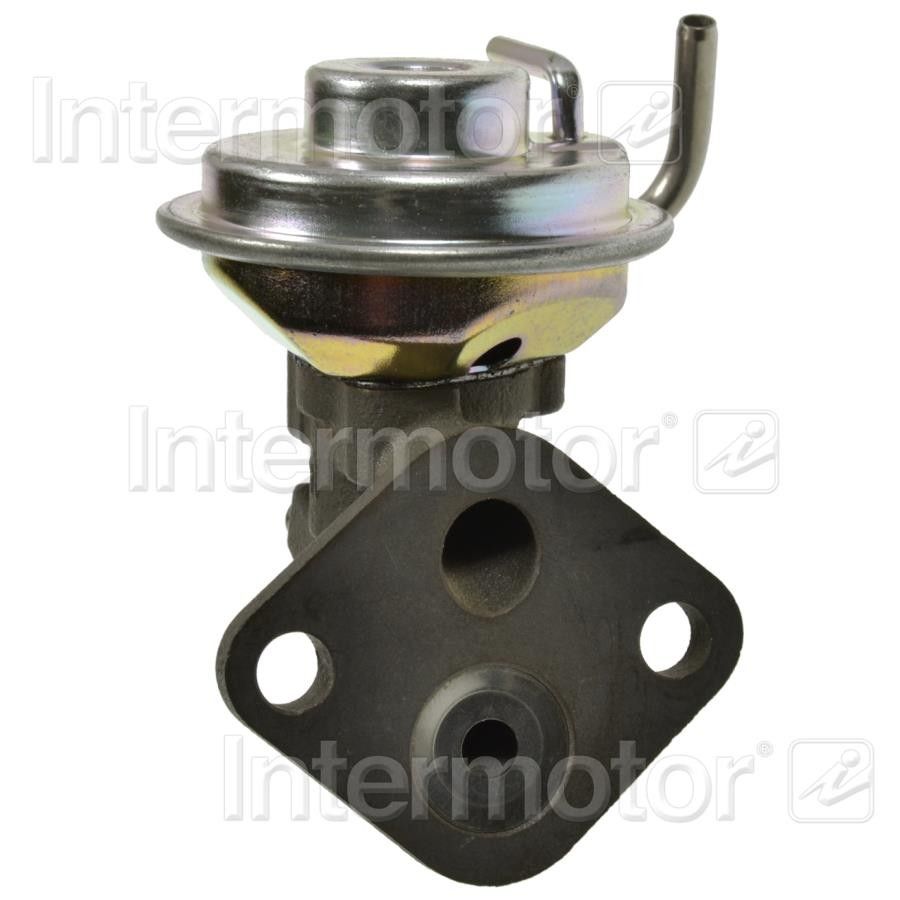 1997, 1996 Geo Prizm Exhaust Gas Recirculation (EGR) Valve