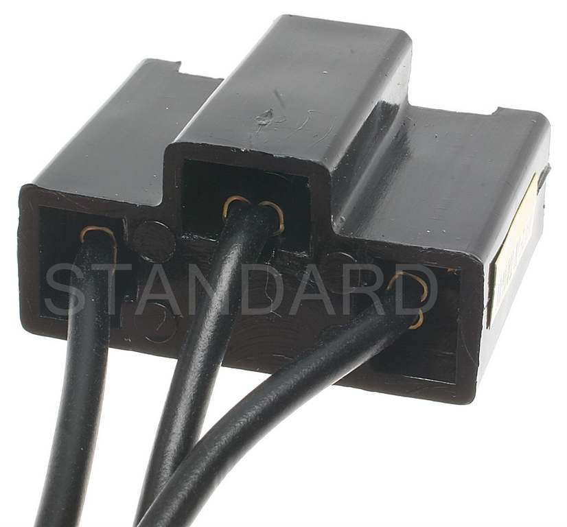 1979, 1978, 1977, 1976, 1975, 1974, 1973 Dodge Colt Ambassador Headlight Dimmer Switch Connector