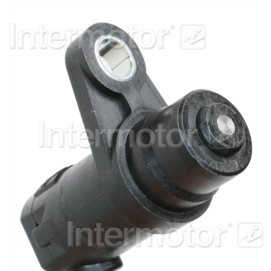 2005, 2004, 2003, 2002, 2001 Lexus IS300 ABS Wheel Speed Sensor