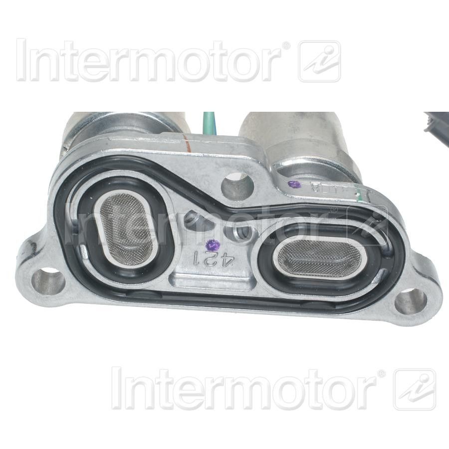 2001, 2000 Acura Integra Automatic Transmission Control Solenoid