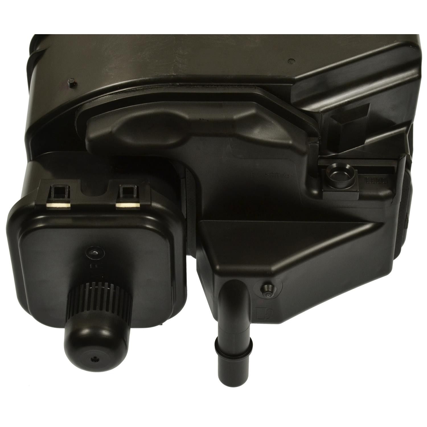 2014 Chevrolet Impala Vapor Canister
