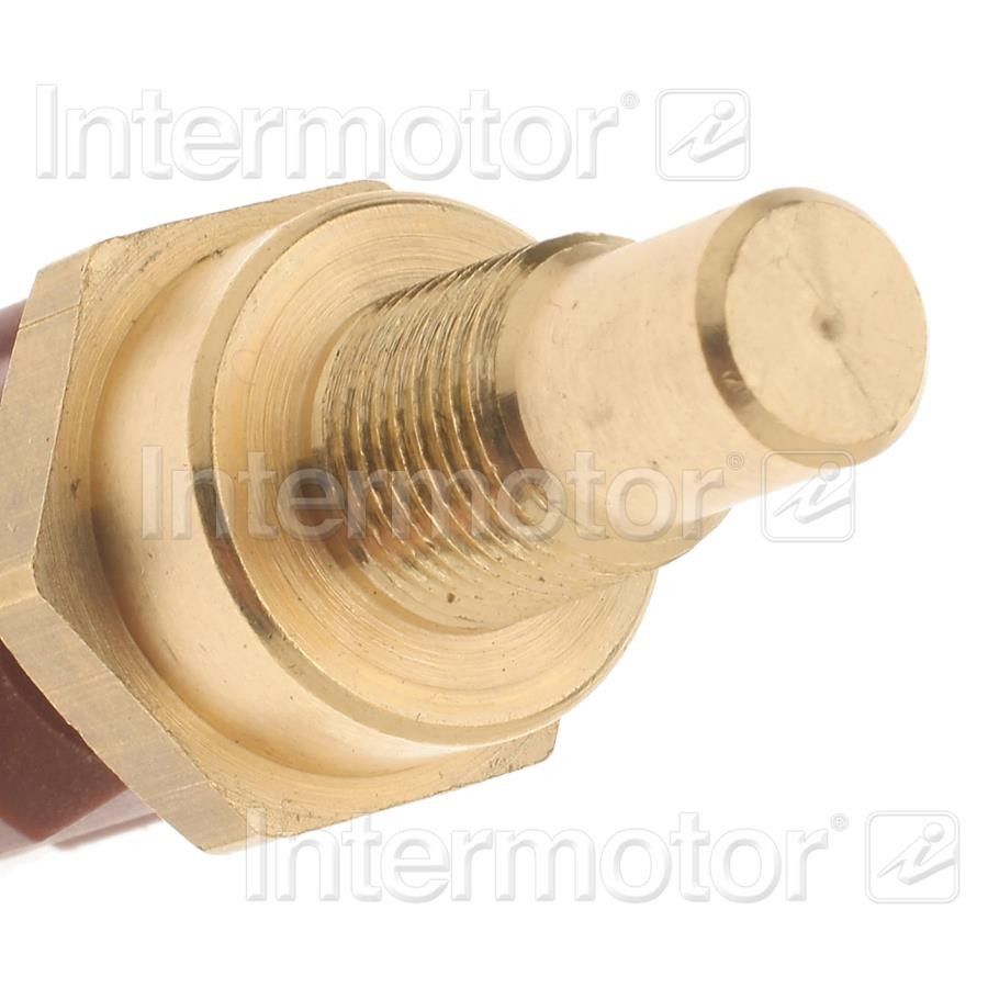 1999, 1998 Ford Contour Engine Coolant Temperature Sender