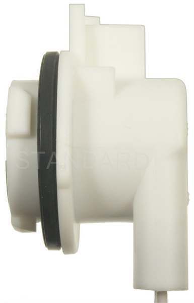 2005, 2004, 2003, 2002 Chevrolet Venture Parking Light Bulb Socket