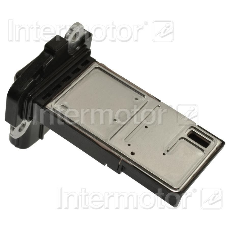 2021, 2020, 2019, 2018, 2017 Toyota Prius Mass Air Flow Sensor