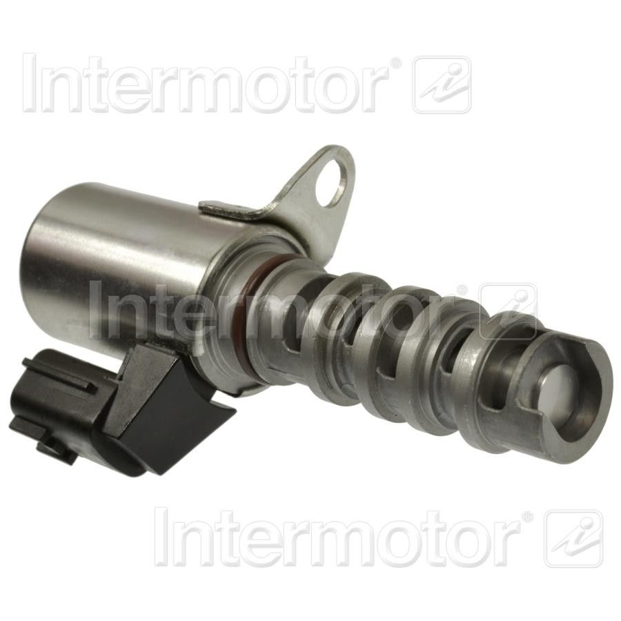2019, 2018, 2017, 2016, 2015, 2014, 2013, 2012, 2011, 2010, 2009 Nissan GT-R Engine Variable Valve Timing (VVT) Solenoid