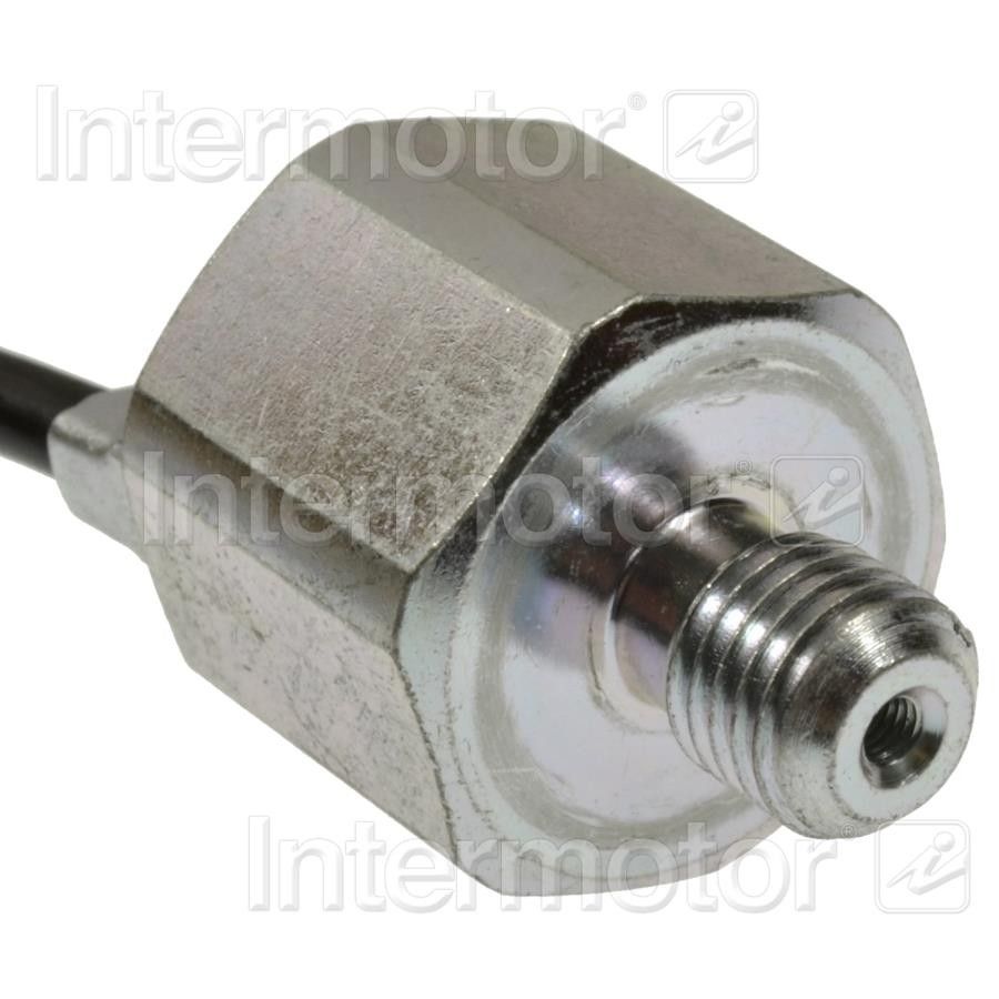1997, 1996, 1995, 1994, 1993 Ford Probe Ignition Knock (Detonation) Sensor