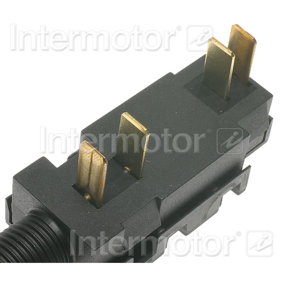 Brake Light Switch