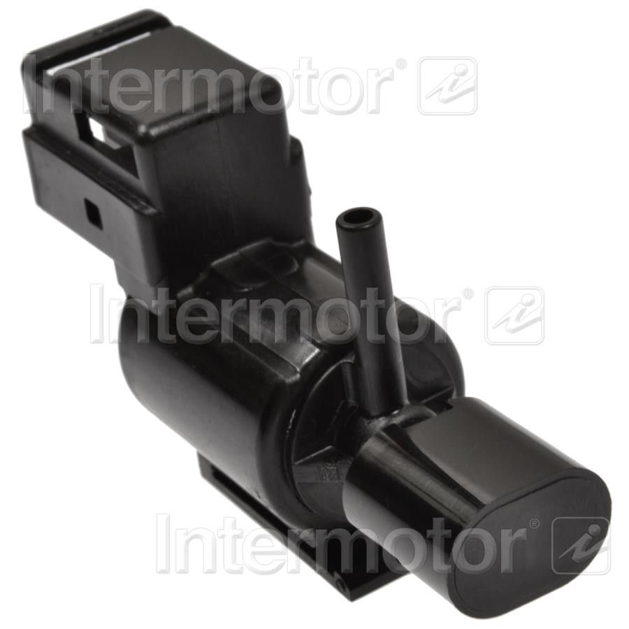 1997, 1996, 1995, 1994, 1993 Ford Probe Exhaust Gas Recirculation (EGR) Valve Control Sole