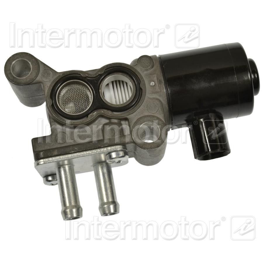2001, 2000, 1999, 1998, 1997, 1996 Acura Integra Idle Air Control Valve