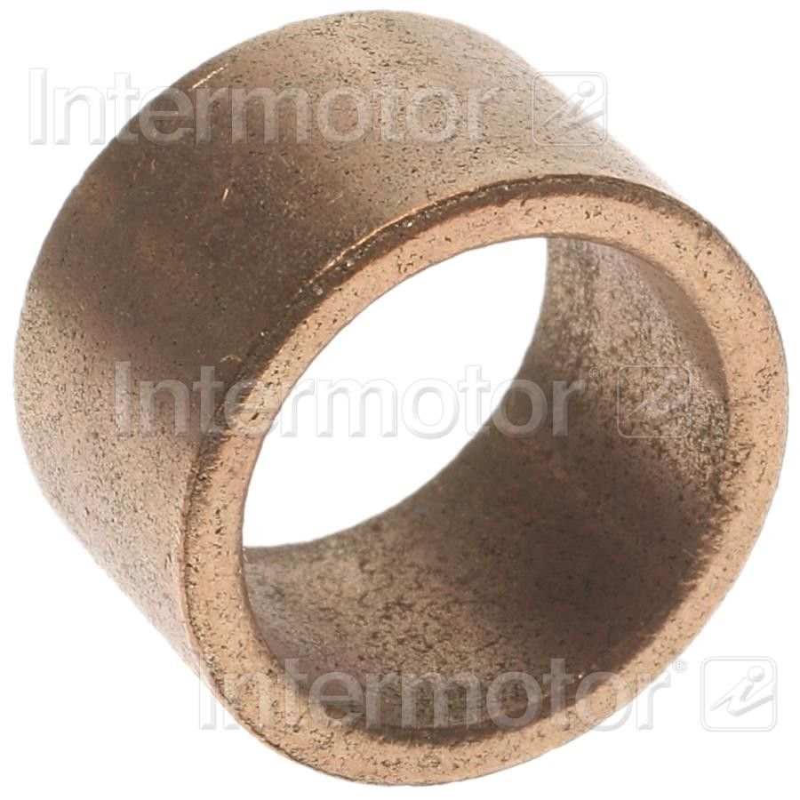 1991, 1990 Ford Probe Starter Bushing