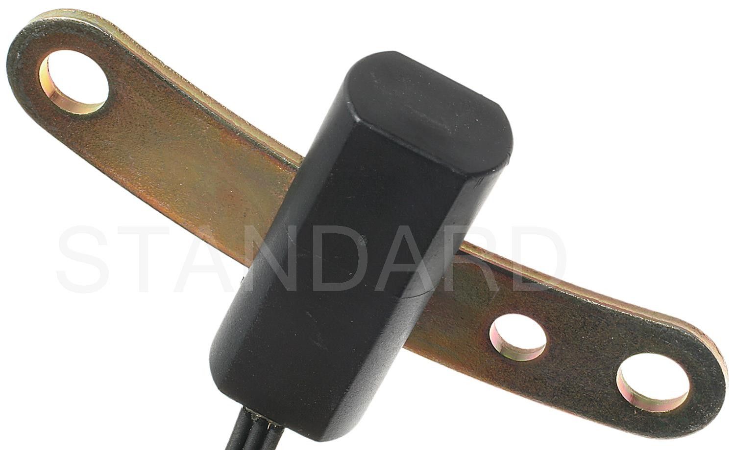 1992, 1991 Jeep Cherokee Engine Crankshaft Position Sensor