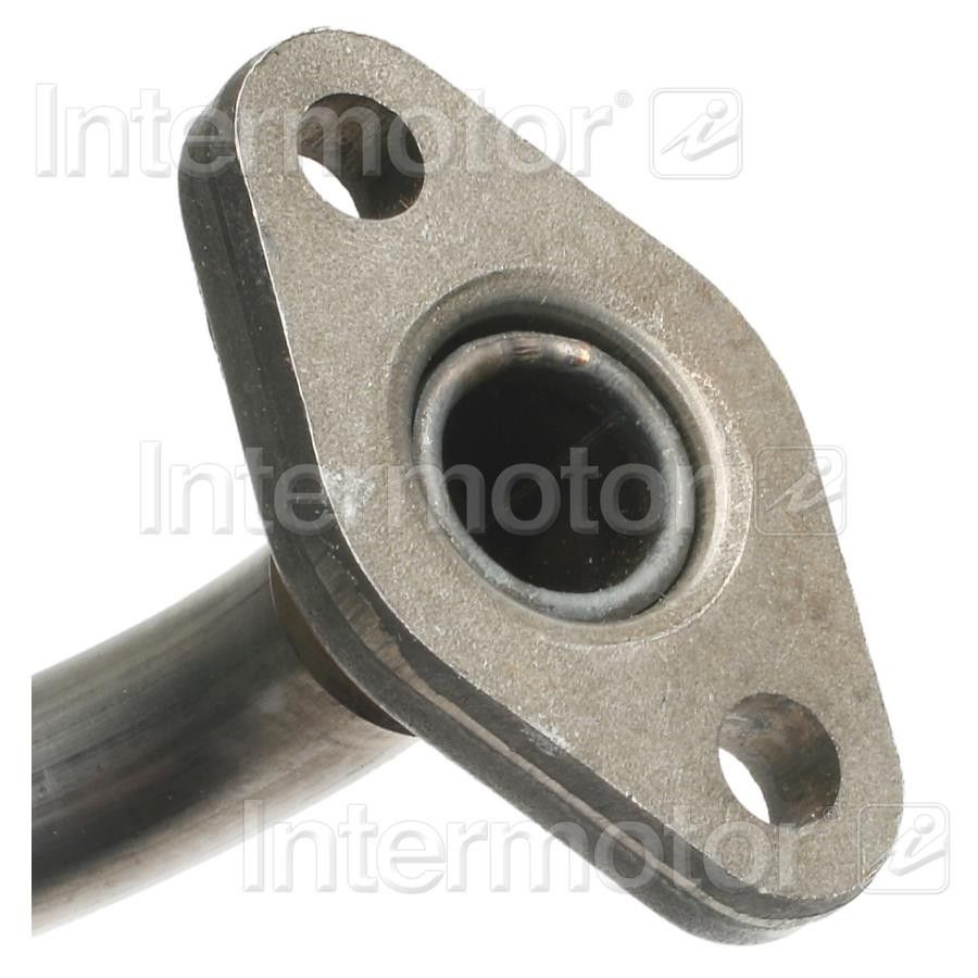 2004, 2003, 2002, 2001 Chevrolet Tracker Exhaust Gas Recirculation (EGR) Tube