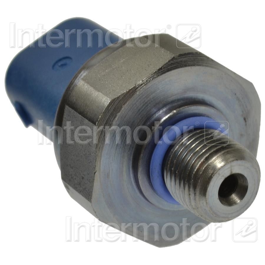 2010, 2009, 2008, 2007, 2006 BMW M6 Brake Fluid Pressure Sensor