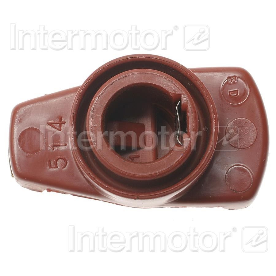 1969, 1968, 1967, 1966, 1965, 1964, 1963 Volkswagen Transporter Distributor Rotor