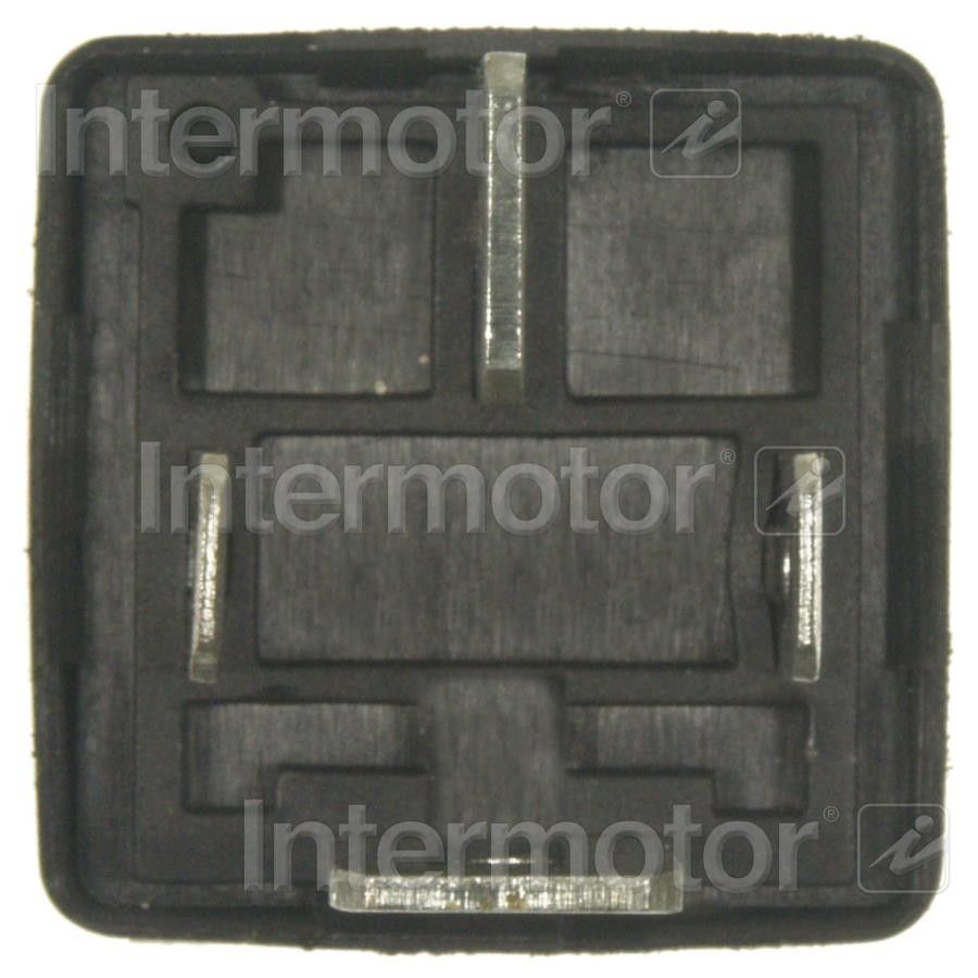1998, 1997 Volvo S90 Ignition Relay