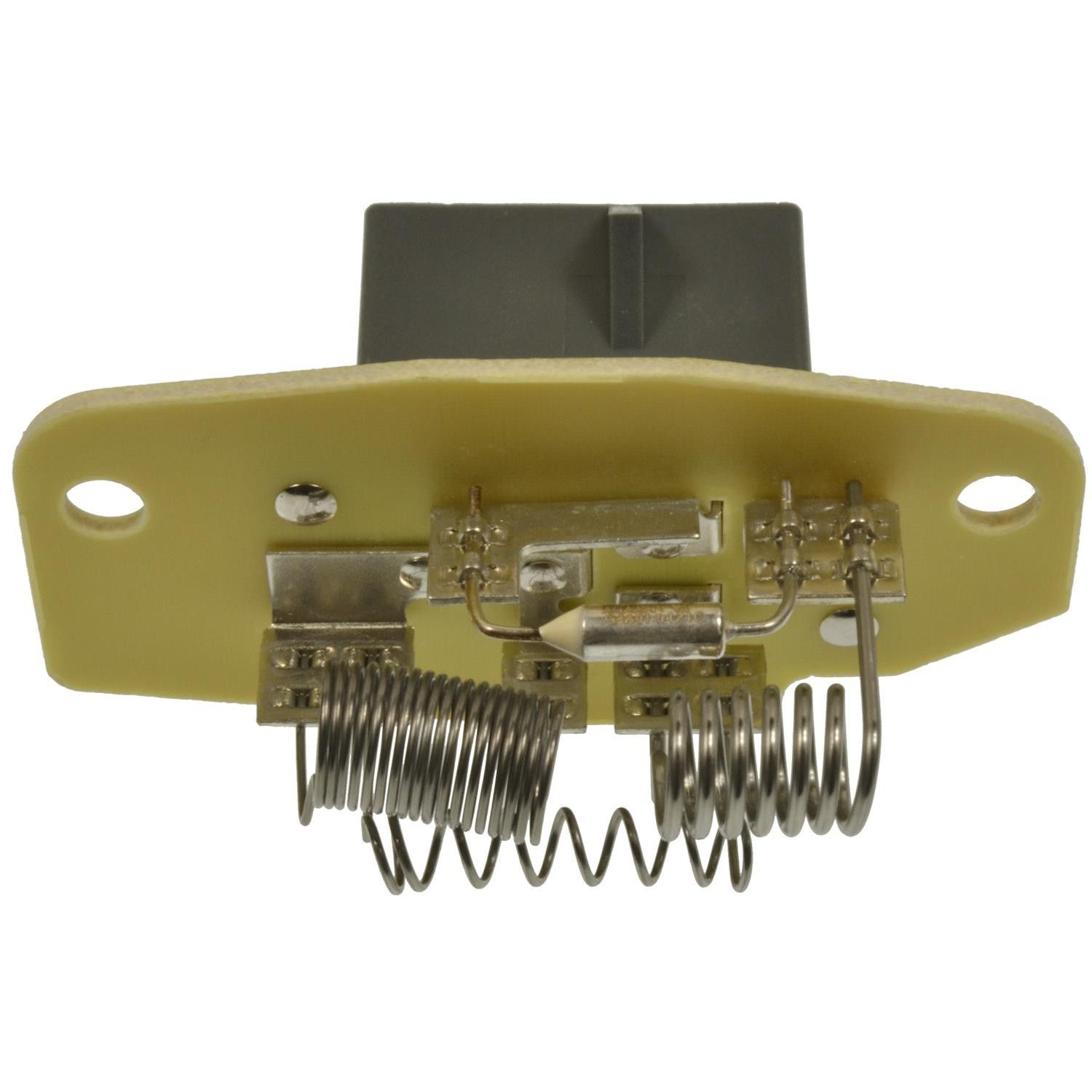 1994, 1993, 1992, 1991 Ford Explorer HVAC Blower Motor Resistor Kit
