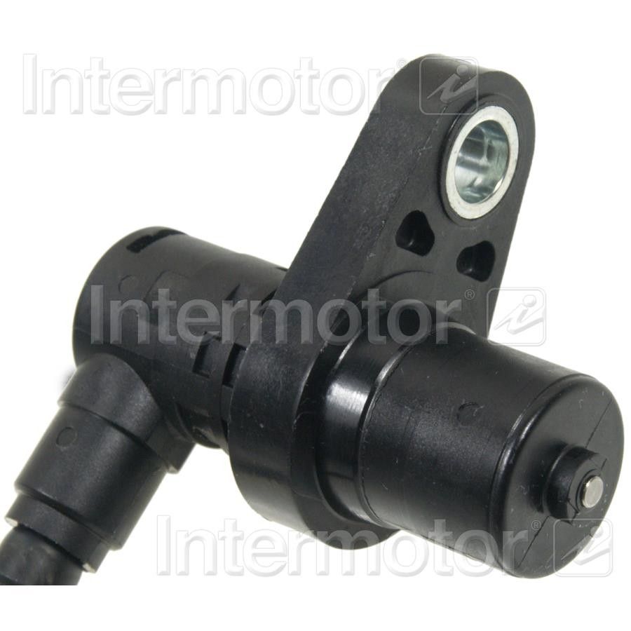 2003, 2002, 2001, 2000, 1999 Lexus RX300 ABS Wheel Speed Sensor