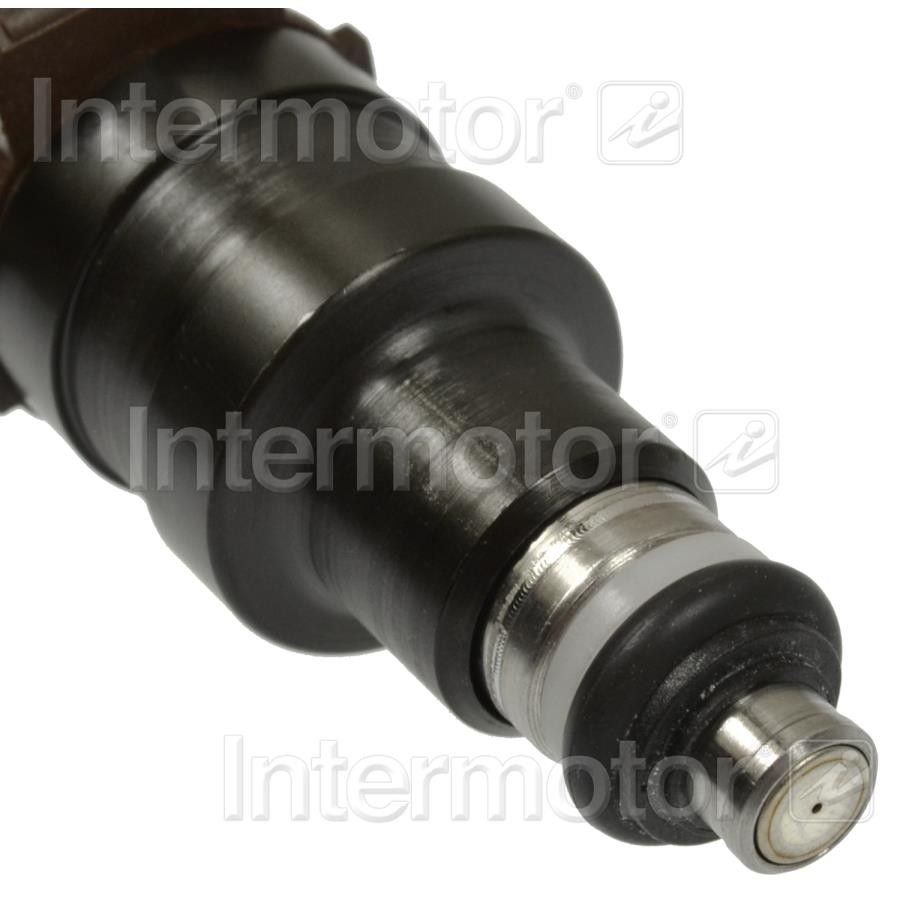 1993, 1992, 1991 Jeep Cherokee Fuel Injector