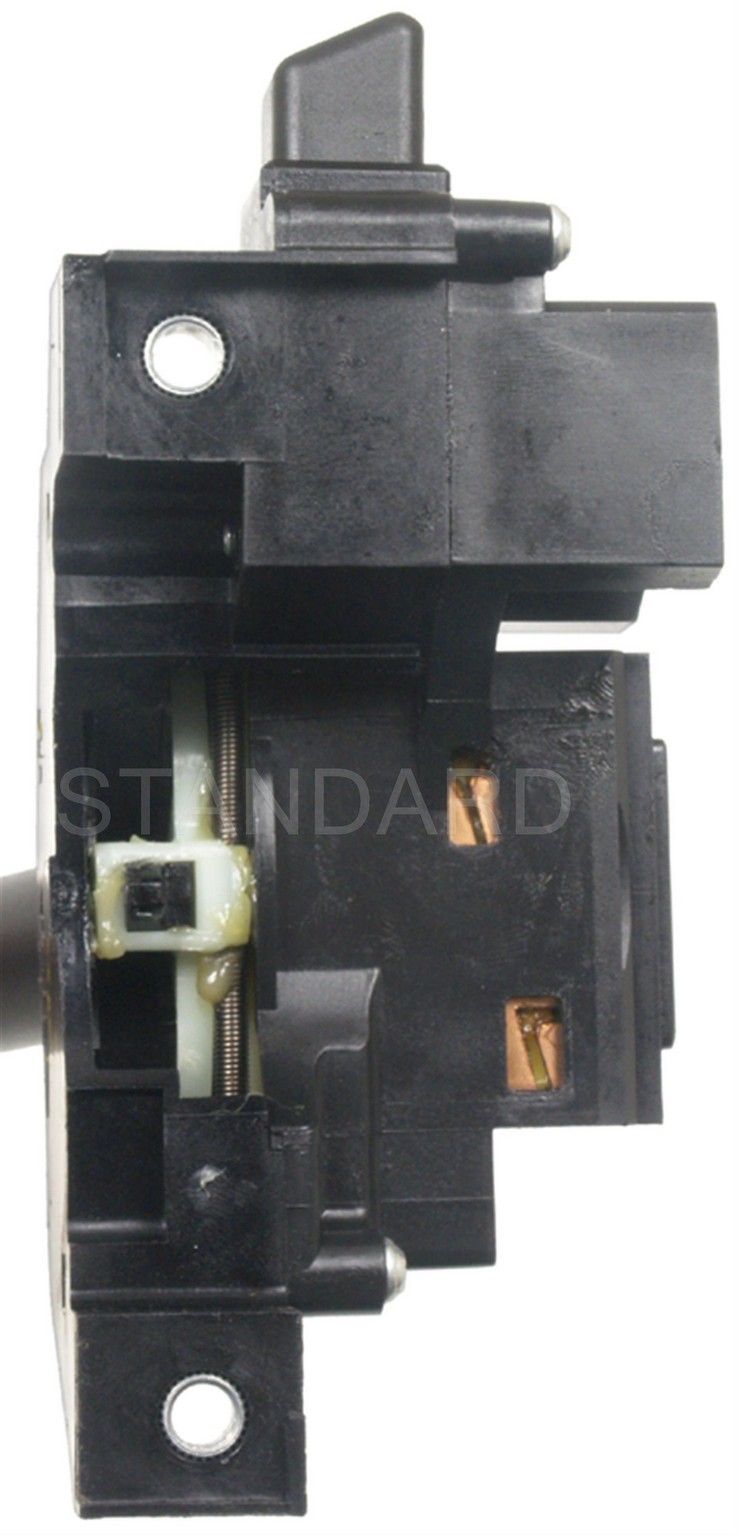 2004, 2003, 2002, 2001, 2000, 1999 Ford Mustang Turn Signal Switch