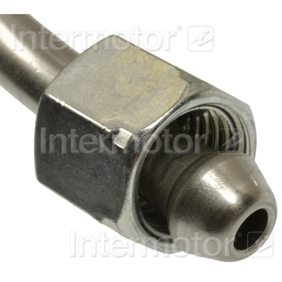 2018, 2017 Ford Escape Fuel Feed Line