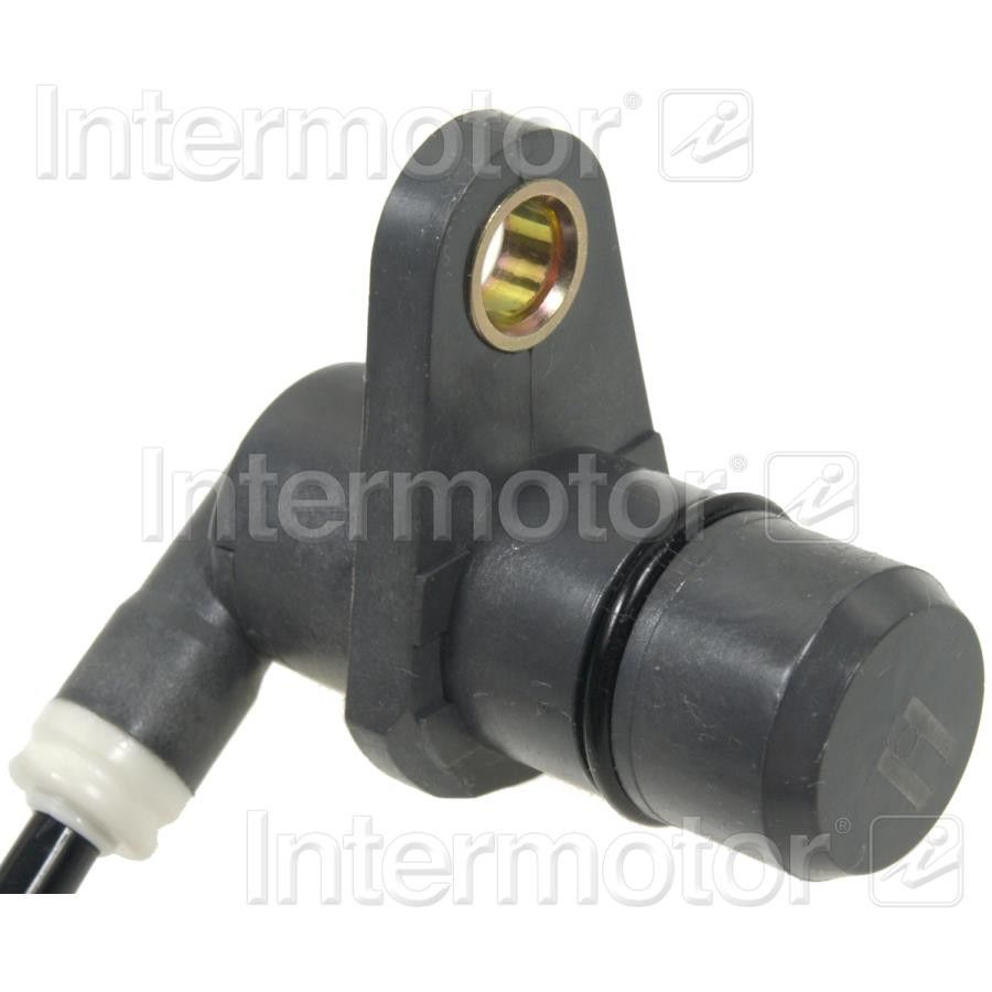 2003, 2002, 2001, 2000, 1999 Lexus RX300 ABS Wheel Speed Sensor