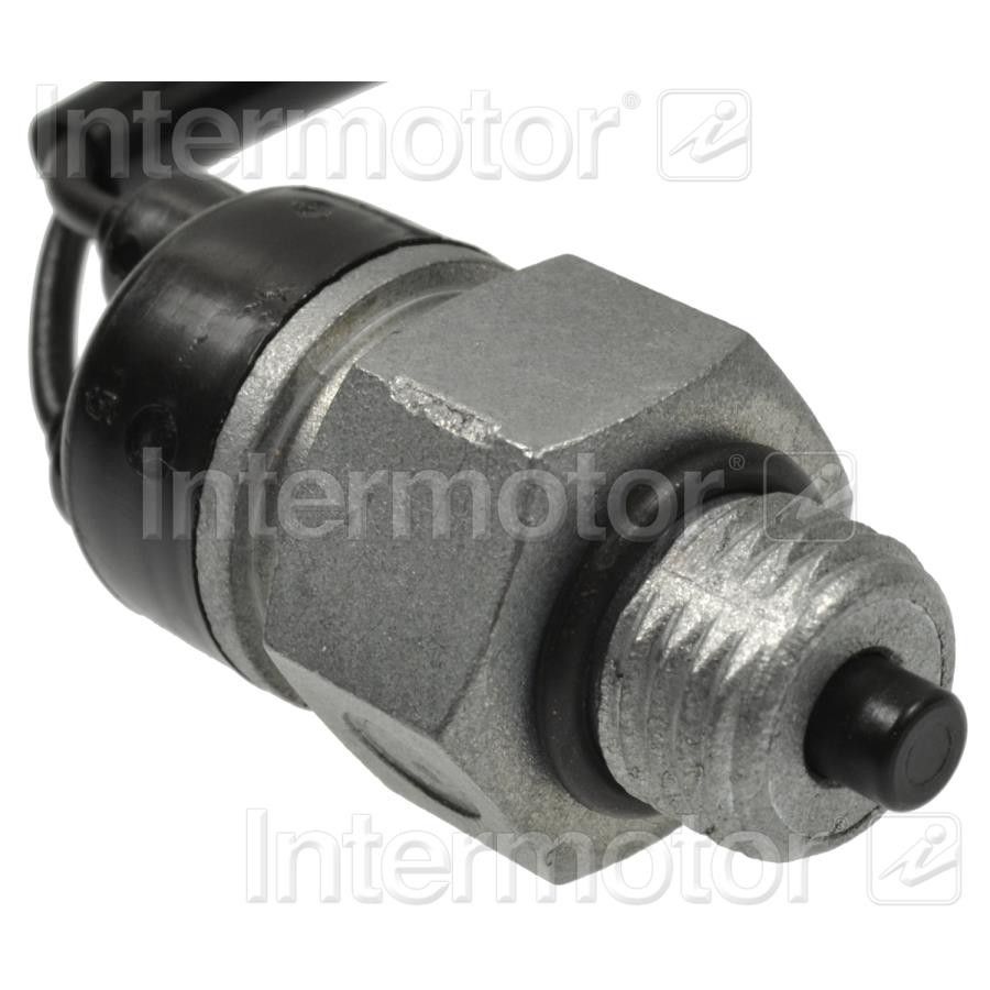 1998, 1997, 1996 Suzuki Sidekick 4WD Indicator Light Switch