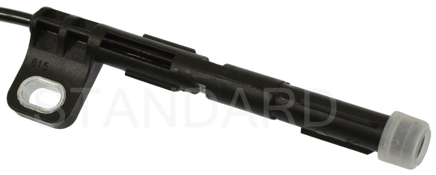 2024, 2023, 2022, 2021, 2020, 2019, 2018, 2017, 2016, 2015, 2014, 2013 Ram 4500 ABS Wheel Speed Sensor