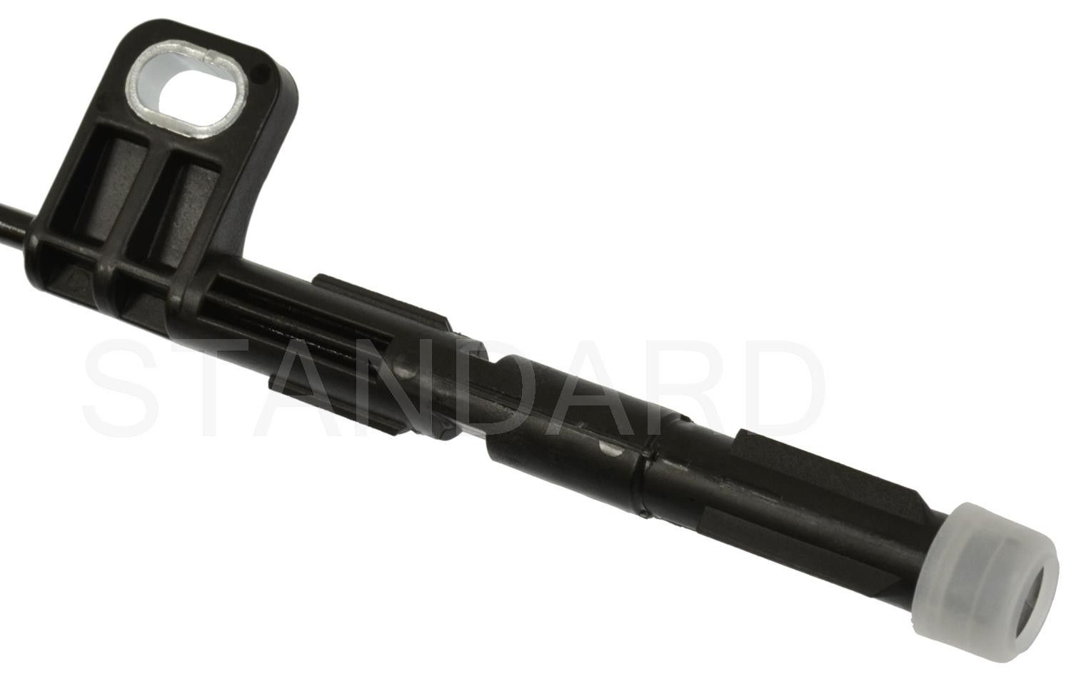 2024, 2023, 2022, 2021, 2020, 2019, 2018, 2017, 2016, 2015, 2014, 2013 Ram 4500 ABS Wheel Speed Sensor