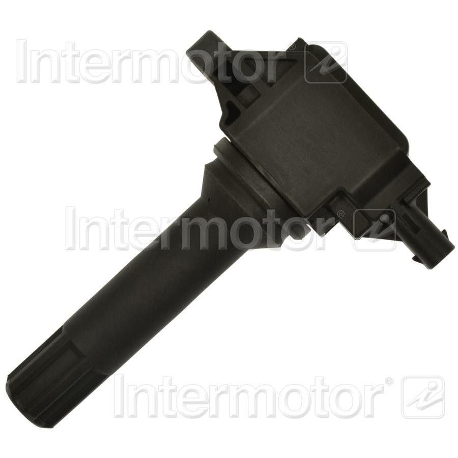 2014, 2013 Subaru Outback Ignition Coil