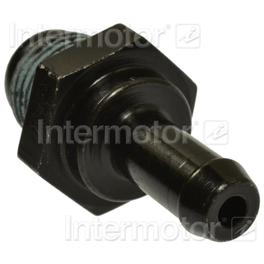 PCV Valve